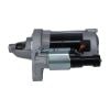 Bosch Starter Motor 1 986 S00 583