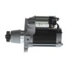 Bosch Starter Motor 1 986 S00 605