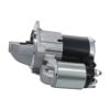 Bosch Starter Motor 1 986 S00 618