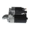 Bosch Starter Motor 1 986 S00 652 (1986S00652)
