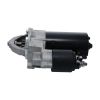 Bosch Starter Motor 1 986 S00 664