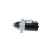 Bosch Starter Motor 1 986 S00 669