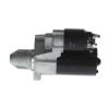 Bosch Starter Motor 1 986 S00 678 (1986S00678)