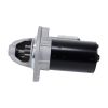 Bosch Starter Motor 1 986 S00 686