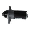 Bosch Starter Motor 1 986 S00 688