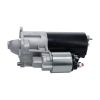 Bosch Starter Motor 1 986 S00 702