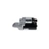 Bosch Starter Motor 1 986 S00 704