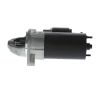 Bosch Starter Motor 1 986 S00 711