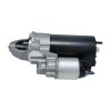 Bosch Starter Motor 1 986 S00 712