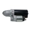 Bosch Starter Motor 1 986 S00 723