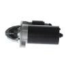 Bosch Starter Motor 1 986 S00 731