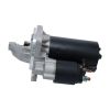 Bosch Starter Motor 1 986 S00 738