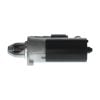 Bosch Starter Motor 1 986 S00 775