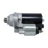 Bosch Starter Motor 1 986 S00 780 (1986S00780)