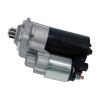 Bosch Starter Motor 1 986 S00 786 (1986S00786)