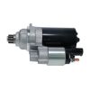 Bosch Starter Motor 1 986 S00 788 (1986S00788)