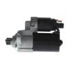 Bosch Starter Motor 1 986 S00 790