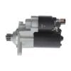 Bosch Starter Motor 1 986 S00 791