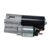Bosch Starter Motor 1 986 S00 796