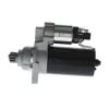 Bosch Starter Motor 1 986 S00 804