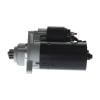 Bosch Starter Motor 1 986 S00 808