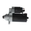 Bosch Starter Motor 1 986 S00 810