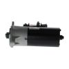 Bosch Starter Motor 1 986 S00 818