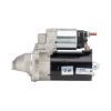 Bosch Starter Motor 1986S00826