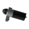Bosch Starter Motor 1 986 S00 833