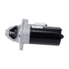 Bosch Starter Motor 1 986 S00 835