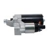 Bosch Starter Motor 1 986 S00 837