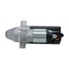Bosch Starter Motor 1 986 S00 840