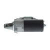 Bosch Starter Motor 1 986 S00 854