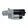 Bosch Starter Motor 1 986 S00 856