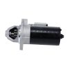 Bosch Starter Motor 1 986 S00 859