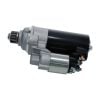 Bosch Starter Motor 1 986 S00 868