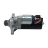 Bosch Starter Motor 1 986 S00 869