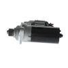 Bosch Starter Motor 1 986 S00 870