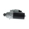 Bosch Starter Motor 1986S00871