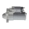 Bosch Starter Motor 1 986 S00 873