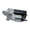 Bosch Starter Motor 1 986 S00 874