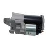 Bosch Starter Motor 1 986 S00 875
