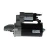 Bosch Starter Motor 1 986 S00 876
