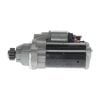 Bosch Starter Motor 1 986 S00 883