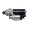 Bosch Starter Motor 1 986 S00 884