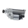 Bosch Starter Motor 1 986 S00 886