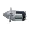 Bosch Starter Motor 1986S00908