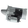 Bosch Starter Motor 1986S00922