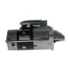 Bosch Starter Motor 1 986 S00 925