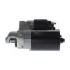 Bosch Starter Motor 1 986 S00 961